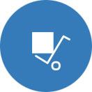 贺兰县电信商铺宽带