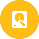 贺兰县电信家用宽带