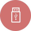 贺兰县电信租房宽带