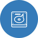 贺兰县电信工地宽带