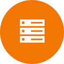 贺兰县电信电商宽带