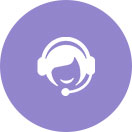 贺兰县电信政企宽带