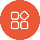 贺兰县电信直播宽带